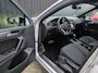 Volkswagen Tiguan 1.4 TSI eHybrid Life