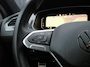 Volkswagen Tiguan 1.4 TSI eHybrid Life