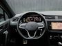 Volkswagen Tiguan 1.4 TSI eHybrid Life