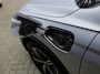 Volkswagen Tiguan 1.4 TSI eHybrid Life