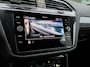 Volkswagen Tiguan 1.4 TSI eHybrid Life
