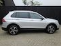 Volkswagen Tiguan 1.4 TSI eHybrid Life