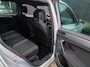 Volkswagen Tiguan 1.4 TSI eHybrid Life