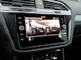 Volkswagen Tiguan 1.4 TSI eHybrid Life