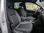 Volkswagen Tiguan 1.4 TSI eHybrid Life