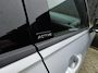 Volkswagen Tiguan 1.4 TSI eHybrid Life