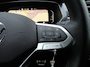 Volkswagen Tiguan 1.4 TSI eHybrid Life