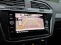 Volkswagen Tiguan 1.4 TSI eHybrid Life