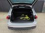 Volkswagen Tiguan 1.4 TSI eHybrid Life