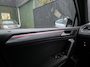 Volkswagen Tiguan 1.4 TSI eHybrid Life