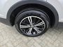 Volkswagen Tiguan 1.4 TSI eHybrid Life