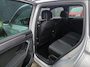 Volkswagen Tiguan 1.4 TSI eHybrid Life