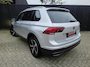 Volkswagen Tiguan 1.4 TSI eHybrid Life