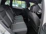 Volkswagen Tiguan 1.4 TSI eHybrid Life