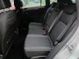 Volkswagen Tiguan 1.4 TSI eHybrid Life