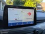 Ford Focus 1.0 EcoBoost Hybrid Titanium X Business