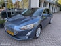 Ford Focus 1.0 EcoBoost Hybrid Titanium X Business
