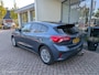 Ford Focus 1.0 EcoBoost Hybrid Titanium X Business