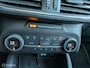 Ford Focus 1.0 EcoBoost Hybrid Titanium X Business