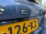 Ford Focus 1.0 EcoBoost Hybrid Titanium X Business