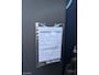 Ford Focus 1.0 EcoBoost Hybrid Titanium X Business