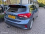 Ford Focus 1.0 EcoBoost Hybrid Titanium X Business