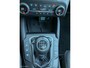 Ford Focus 1.0 EcoBoost Hybrid Titanium X Business