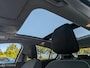 Ford Focus 1.0 EcoBoost Hybrid Titanium X Business