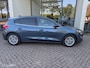 Ford Focus 1.0 EcoBoost Hybrid Titanium X Business