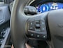 Ford Focus 1.0 EcoBoost Hybrid Titanium X Business