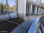 Ford Focus 1.0 EcoBoost Hybrid Titanium X Business