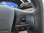 Ford Focus 1.0 EcoBoost Hybrid Titanium X Business