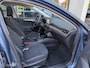 Ford Focus 1.0 EcoBoost Hybrid Titanium X Business