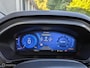 Ford Focus 1.0 EcoBoost Hybrid Titanium X Business