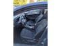 Ford Focus 1.0 EcoBoost Hybrid Titanium X Business