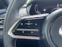 Mazda 6e Takumi Long Range 80 kWh | PANORAMA DAK | 360 CAMERA | LEDER | CARPLAY |