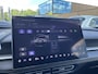 Mazda 6e Takumi Long Range 80 kWh | PANORAMA DAK | 360 CAMERA | LEDER | CARPLAY |