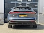 Mazda 6e Takumi Long Range 80 kWh | PANORAMA DAK | 360 CAMERA | LEDER | CARPLAY |