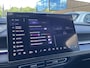 Mazda 6e Takumi Long Range 80 kWh | PANORAMA DAK | 360 CAMERA | LEDER | CARPLAY |