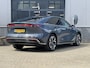 Mazda 6e Takumi Long Range 80 kWh | PANORAMA DAK | 360 CAMERA | LEDER | CARPLAY |