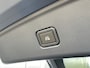 Mazda 6e Takumi Long Range 80 kWh | PANORAMA DAK | 360 CAMERA | LEDER | CARPLAY |