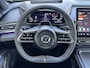 Mazda 6e Takumi Long Range 80 kWh | PANORAMA DAK | 360 CAMERA | LEDER | CARPLAY |