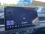 Mazda 6e Takumi Long Range 80 kWh | PANORAMA DAK | 360 CAMERA | LEDER | CARPLAY |