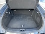 Mazda 6e Takumi Long Range 80 kWh | PANORAMA DAK | 360 CAMERA | LEDER | CARPLAY |