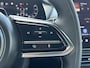 Mazda 6e Takumi Long Range 80 kWh | PANORAMA DAK | 360 CAMERA | LEDER | CARPLAY |