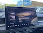 Mazda 6e Takumi Long Range 80 kWh | PANORAMA DAK | 360 CAMERA | LEDER | CARPLAY |