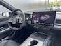 Mazda 6e Takumi Long Range 80 kWh | PANORAMA DAK | 360 CAMERA | LEDER | CARPLAY |