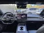 Mazda 6e Takumi Long Range 80 kWh | PANORAMA DAK | 360 CAMERA | LEDER | CARPLAY |