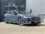 Mazda 6e Takumi Long Range 80 kWh | PANORAMA DAK | 360 CAMERA | LEDER | CARPLAY |