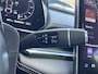 Mazda 6e Takumi Long Range 80 kWh | PANORAMA DAK | 360 CAMERA | LEDER | CARPLAY |